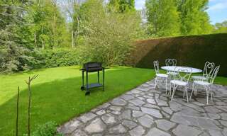 Maison 7 Pièces 145 m² à vendre à Saint-Germain-en-Laye (78112)