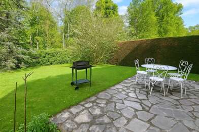 Maison 7 pièces 760000 €