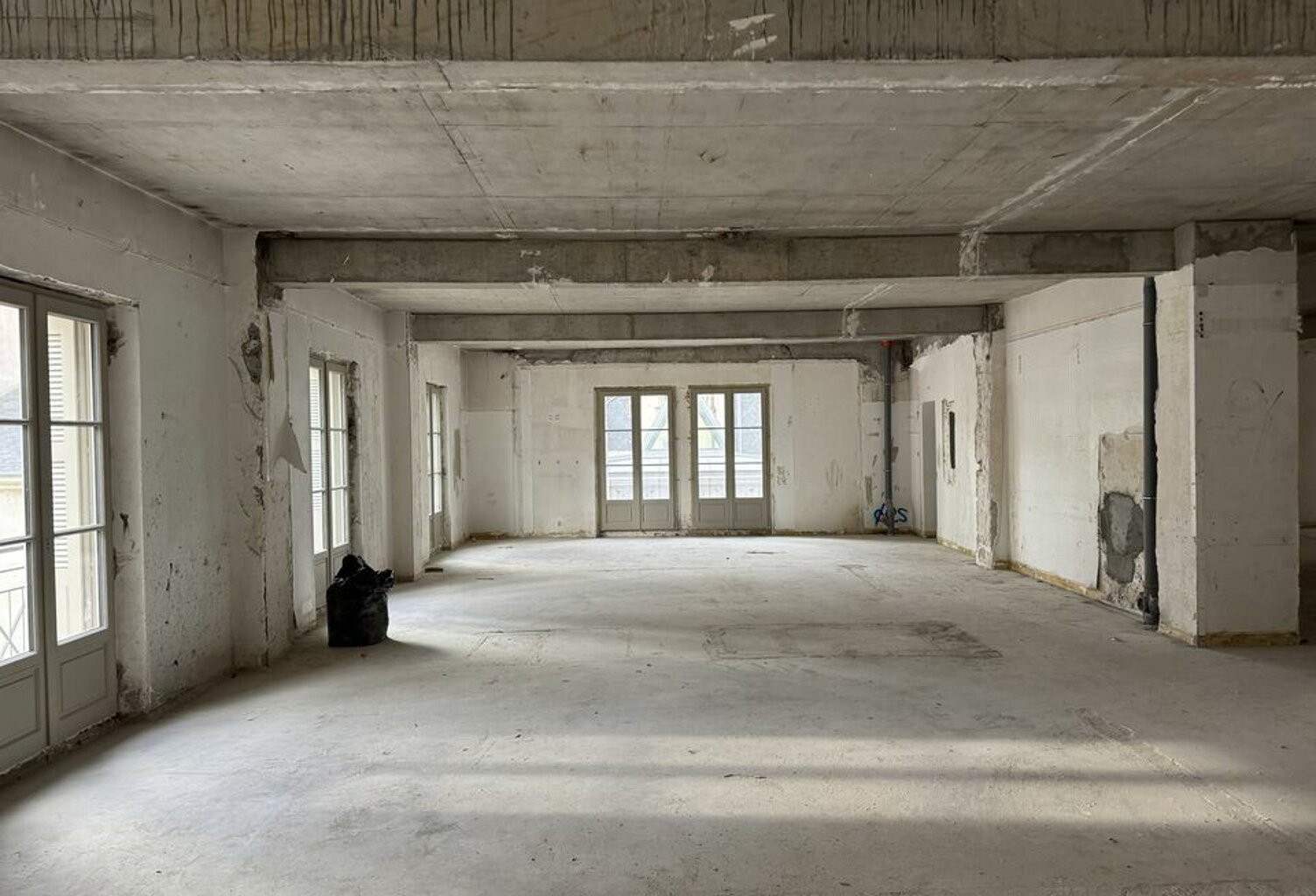 à LOUER — photo 1