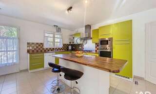 Maison 4 Pièces 117 m² à vendre à Bruniquel (82800)