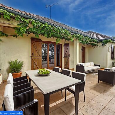 Maison 5 pièces 209000 €