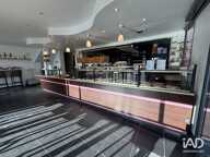 Vente Boulangerie 200 m&sup2; — photo 2