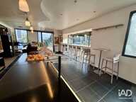 Vente Boulangerie 200 m&sup2; — photo 3