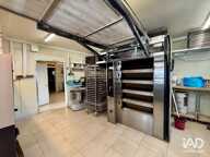 Vente Boulangerie 200 m&sup2; — photo 4