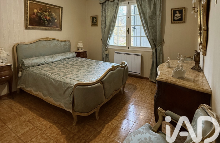 Vente Maison de village 5 pièces — photo 4