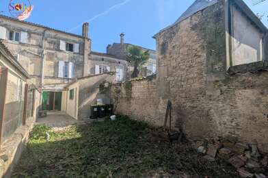 Maison 4 pièces 141750 €