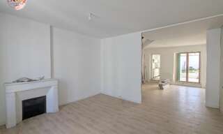 Maison 4 Pièces 90 m² à vendre à Cognac (16100)