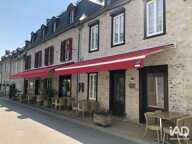 Vente Murs commerciaux 650 m&sup2; — photo 2