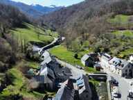 Vente Murs commerciaux 650 m&sup2; — photo 4