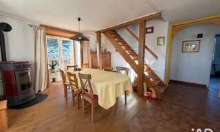 Maison 3 Pièces 83 m² à vendre à Sérilhac (19190)