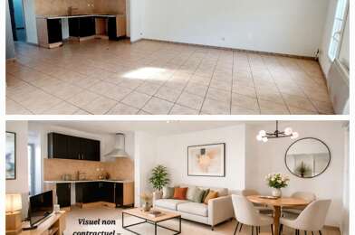 Immeuble  190000 €