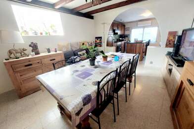 Maison 4 pièces 199000 €