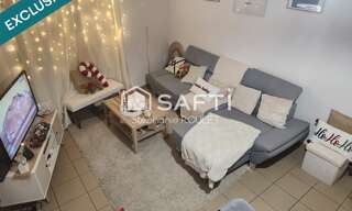 Maison 3 Pièces 69 m² à vendre à Bournezeau (85480)