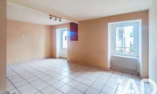Maison 4 Pièces 58 m² à vendre à Montrevault-sur-Èvre (49270)