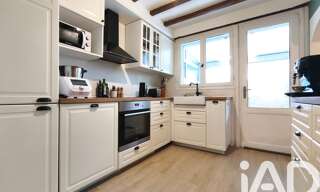 Maison 5 Pièces 100 m² à vendre à Faches-Thumesnil (59155)