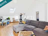 Maison avec logement indépendant, proche centre — photo 3