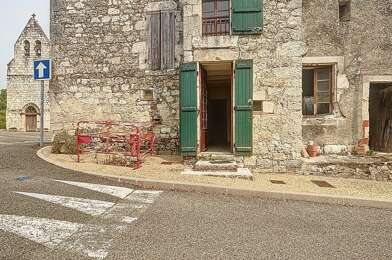 Maison 3 pièces 49000 €