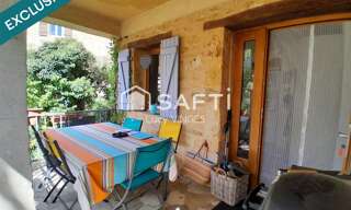 Maison 4 Pièces 70 m² à vendre à Frayssinet-le-Gélat (46250)