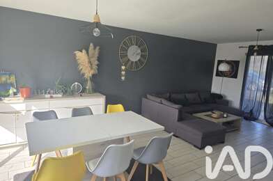 Maison 5 pièces 235000 €