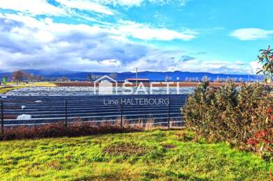 Maison 5 pièces 280000 €