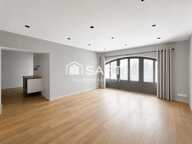 Appartement T3 au coeur de Lille - Investissement — photo 2