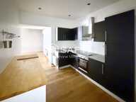Appartement T3 au coeur de Lille - Investissement — photo 3