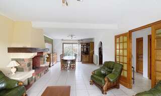 Maison 6 Pièces 149 m² à vendre à Eaubonne (95600)