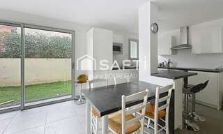 Appartement 3 Pièces 78 m² à louer à Pibrac (31820)