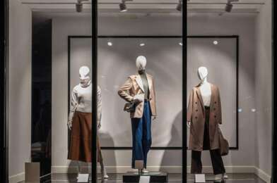 Commerce 2 pièces 95000 €