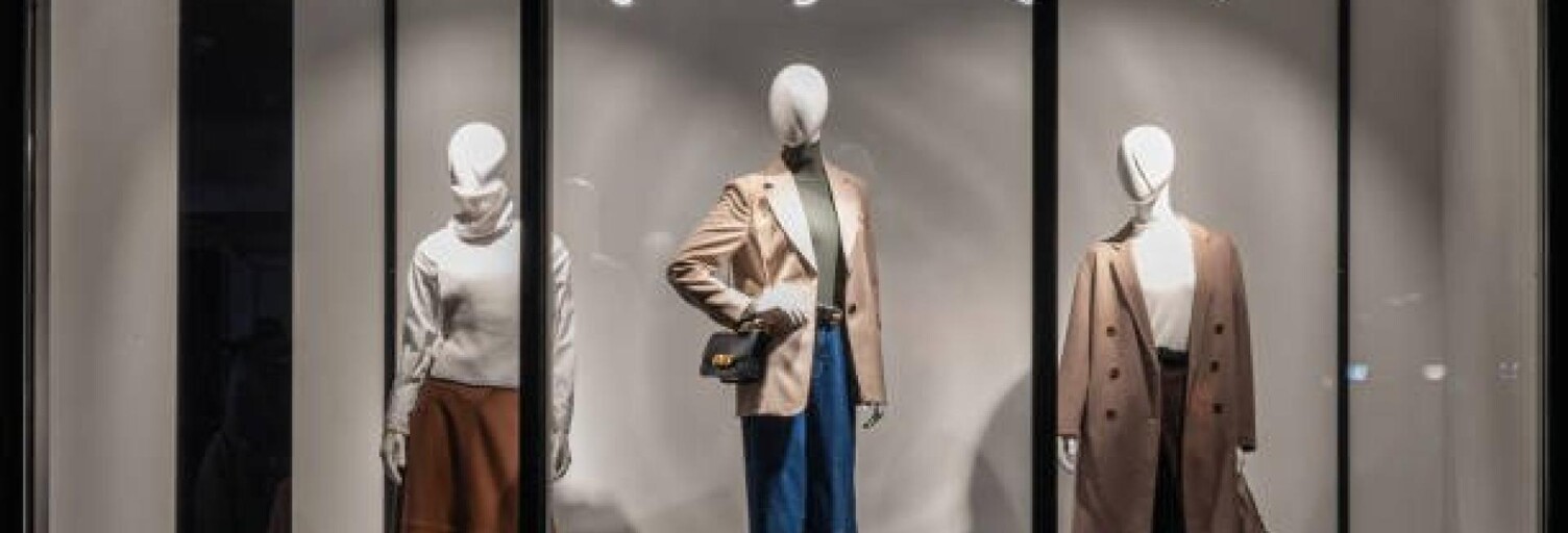 Commerce 2 Pièces 110 m² à vendre à Senlis (60300)