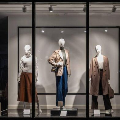 Commerce 2 pièces 95000 €