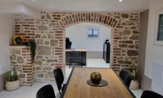 Appartement 3 Pièces 62 m² à vendre à Mulhouse (68100)