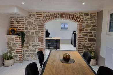 Appartement 3 pièces 75000 €