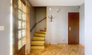 Maison 4 Pièces 88 m² à vendre à Montpellier (34000)