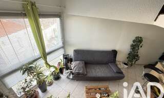 Appartement 1 Pièce 30 m² à vendre à Bordeaux (33000)