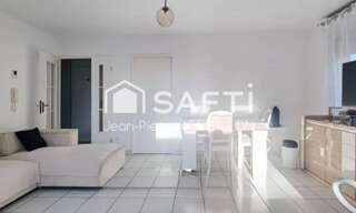 Appartement 3 Pièces 64 m² à louer à Agen (47000)