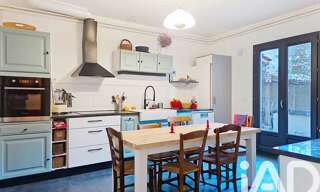 Maison 6 Pièces 146 m² à vendre à Vélines (24230)