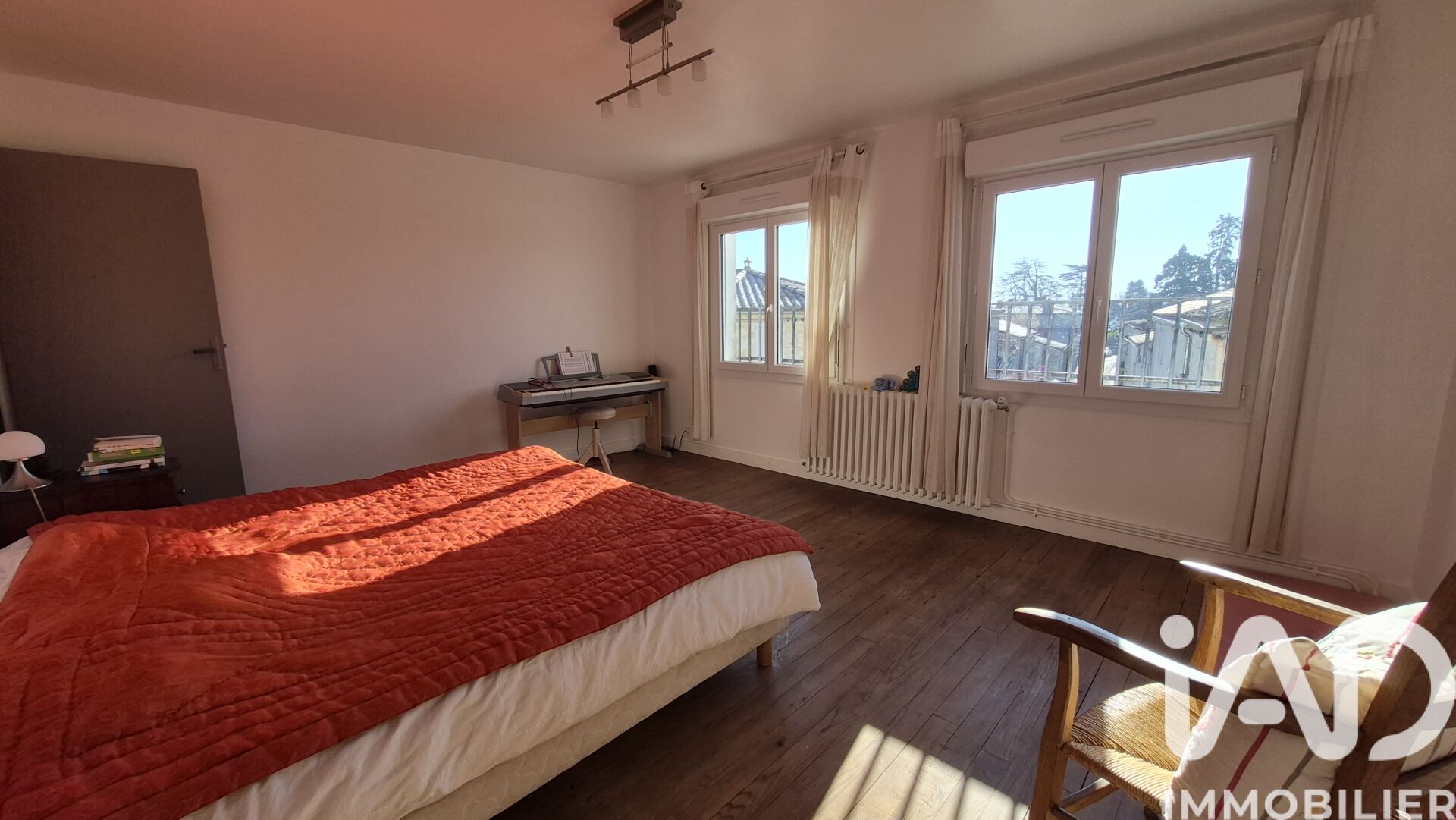 Vente Maison de village 6 pièces - Photo 5