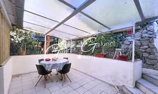 Maison 3 Pièces 90 m² à vendre à Le Luc (83340)