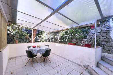 Maison 3 pièces 289000 €