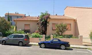 Maison 4 Pièces 82 m² à vendre à Perpignan (66000)