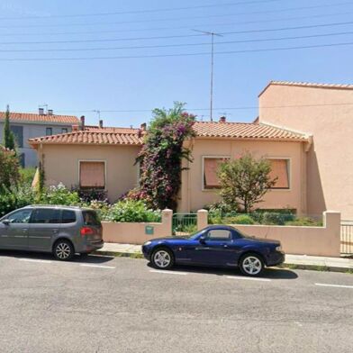 Maison 4 pièces 214000 €