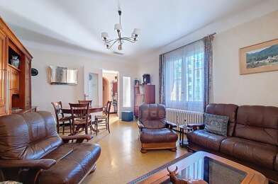 Maison 4 pièces 214000 €