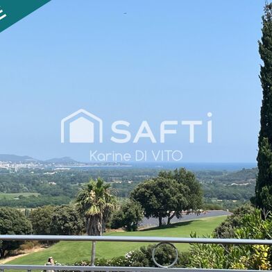 Maison 5 pièces 579000 €