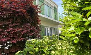 Maison 7 Pièces 165 m² à vendre à Élancourt (78990)