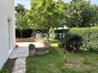 Maison familiale ' MARLY de' 165 m² - 6P avec terrain de 368 m² à ELANCOURT- superbes prestations volumes - — photo 3
