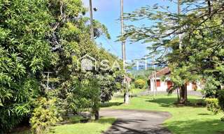 Maison 9 Pièces 158 m² à vendre à Sainte-Marie (97230)