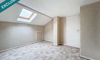 Maison 4 Pièces 124 m² à vendre à Clouange (57185)