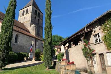 Maison 5 pièces 119000 €