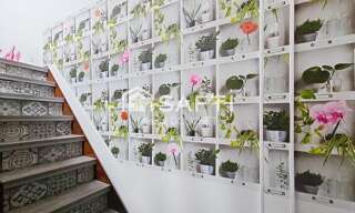 Maison 5 Pièces 110 m² à vendre à Fère-en-Tardenois (02130)